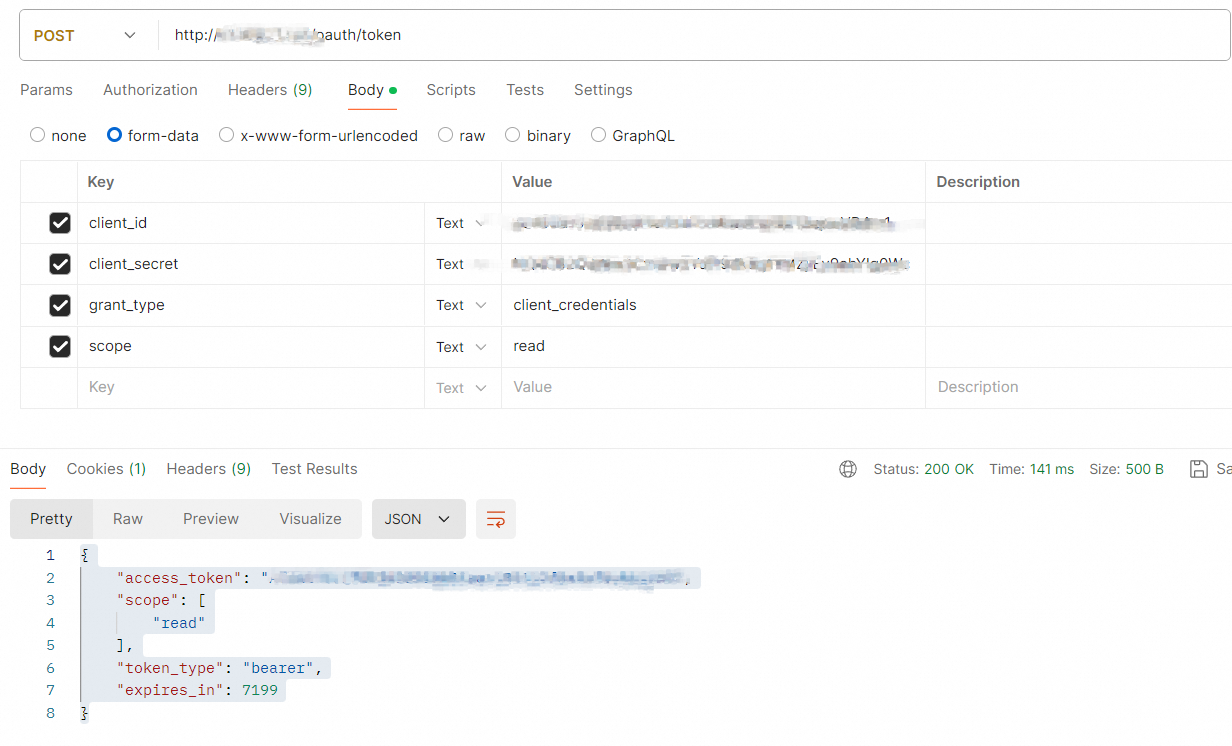 image-20240809100743965