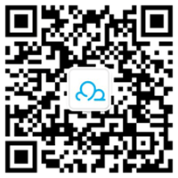 qr_wechart.png